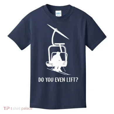 Kids T-Shirt