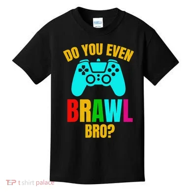 Kids T-Shirt