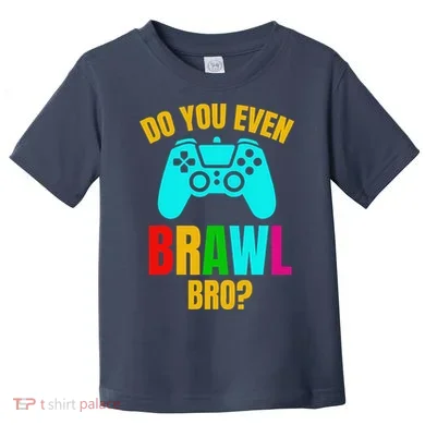 Toddler T-Shirt