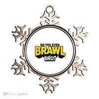 Do You Even Brawl Bro All Star Brawl Star Ornament thumb 0