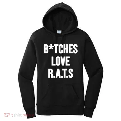 Women's Hoodie