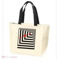 Draw You In Object College Party  Tote Bag thumb 3
