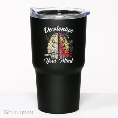 Tumbler