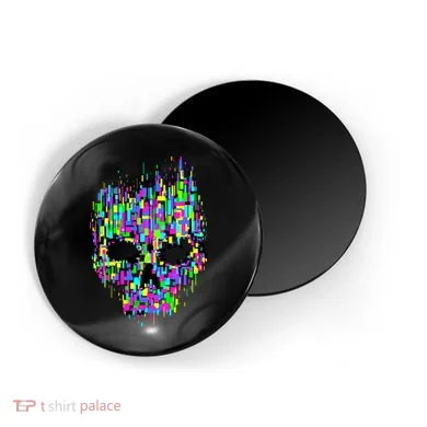 Magnet