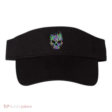 Visor