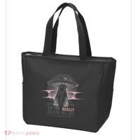 Did You Really Beam Me Up Taylor Lover Tote Bag thumb 3