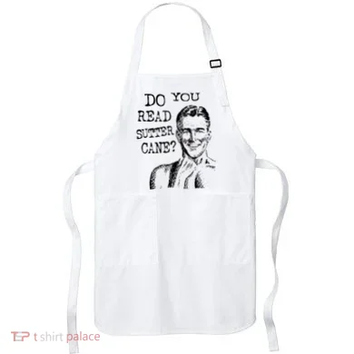 Apron