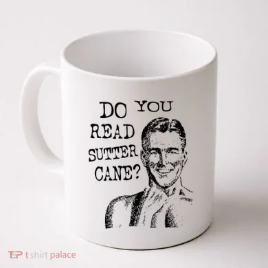 Coffee Mug