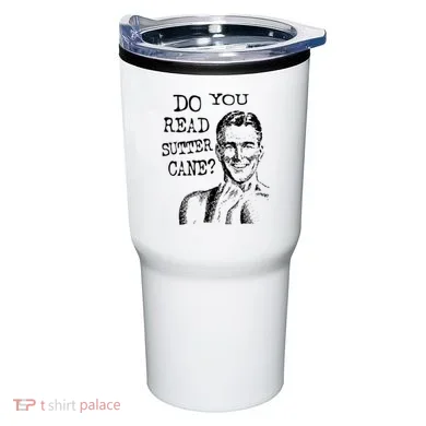 Tumbler