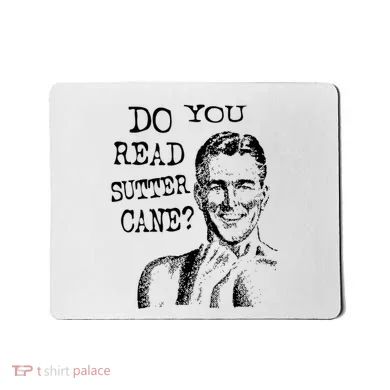 Mousepad