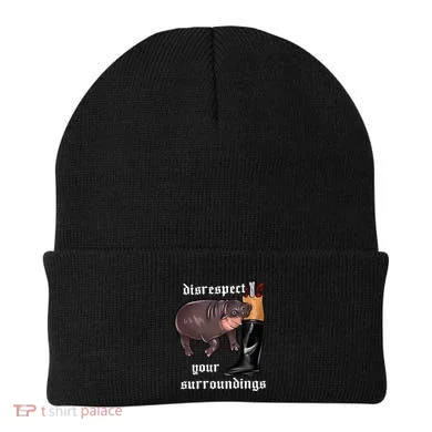 Beanie