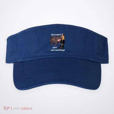 Visor