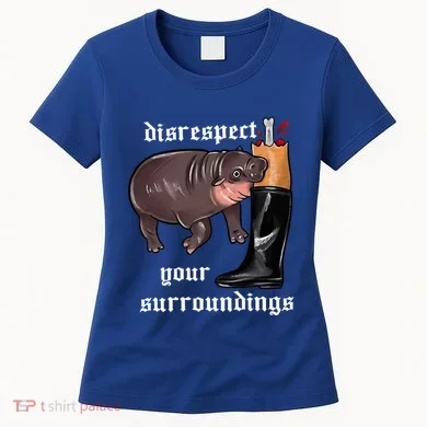 Women's T-Shirt
