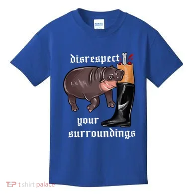 Kids T-Shirt