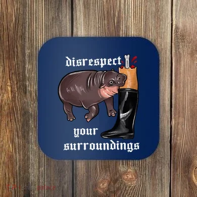 Coaster