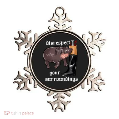 Ornament
