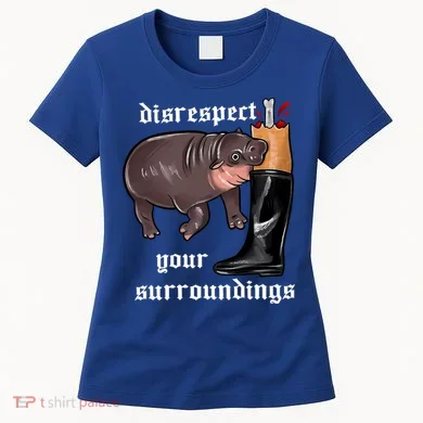 Women's T-Shirt