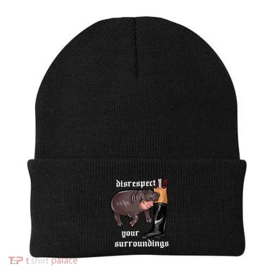 Beanie