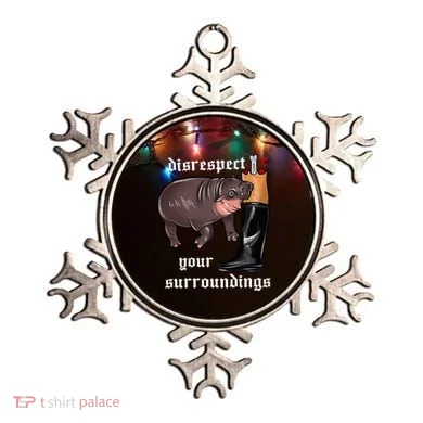 Ornament