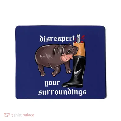 Mousepad