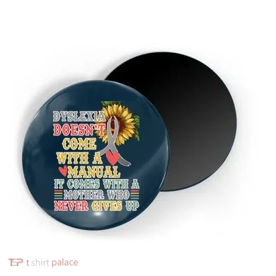 Magnet