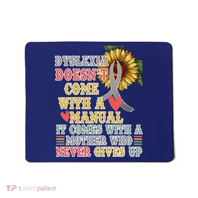 Mousepad