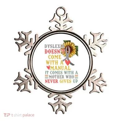 Ornament