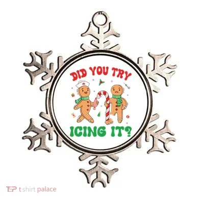 Ornament