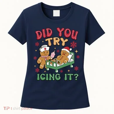 Women's T-Shirt