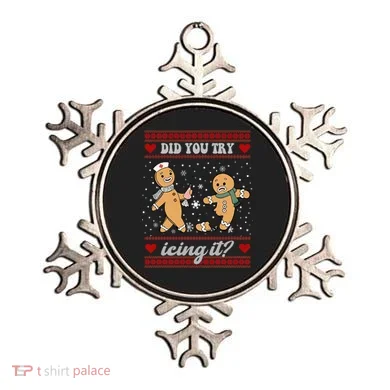 Ornament