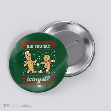 Button