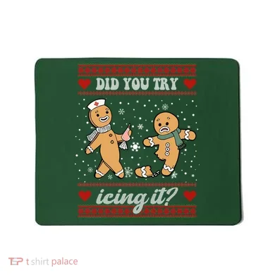 Mousepad