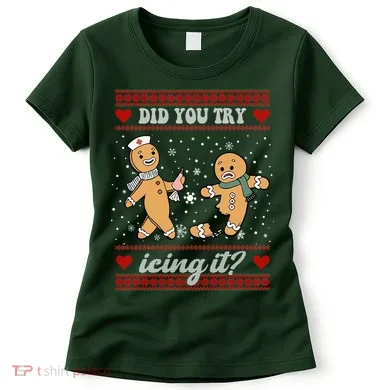 Women's T-Shirt