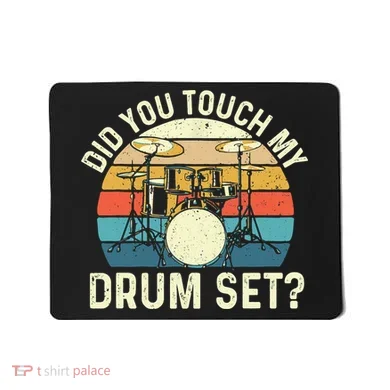 Mousepad