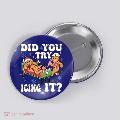 Button