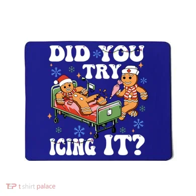 Mousepad