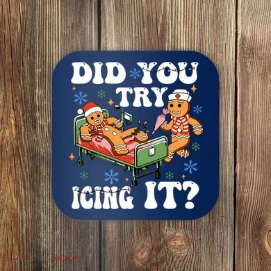 Coaster