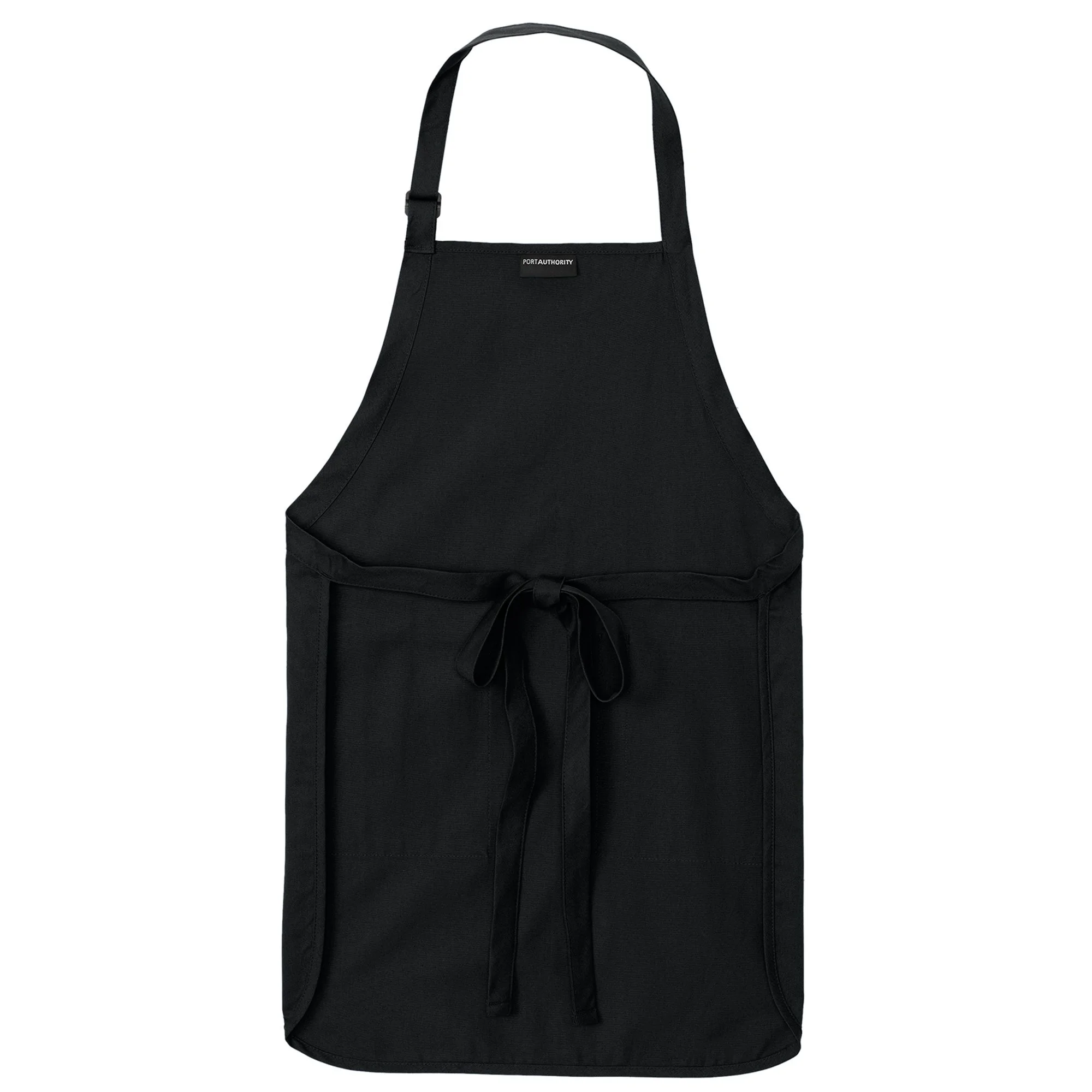Danger Zone Apron