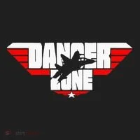 Danger Zone Tumbler thumb 3
