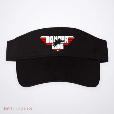 Visor