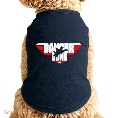 Doggie Tank