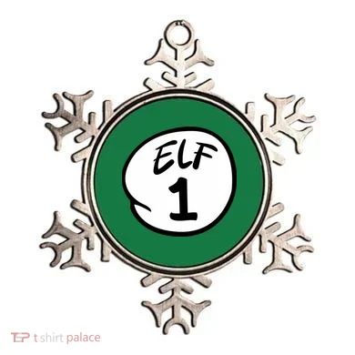 Ornament