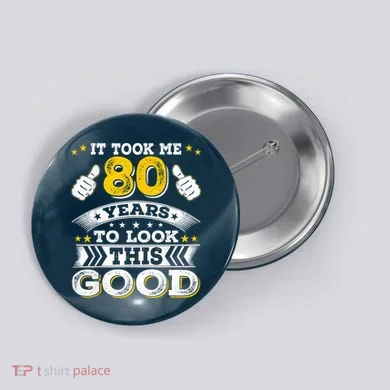 Button