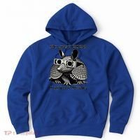 Eclipse 2024 Totally Texas Hoodie thumb 0