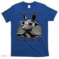 Eclipse 2024 Totally Texas T-Shirt thumb 0