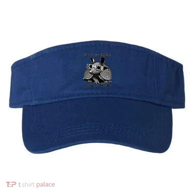 Eclipse 2024 Totally Texas Visor