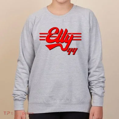 Women's Sweatshirt