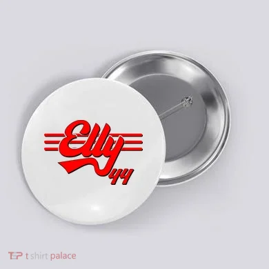 Button