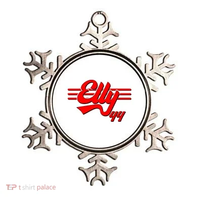 Ornament