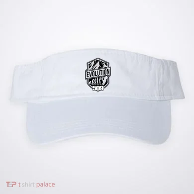 Visor